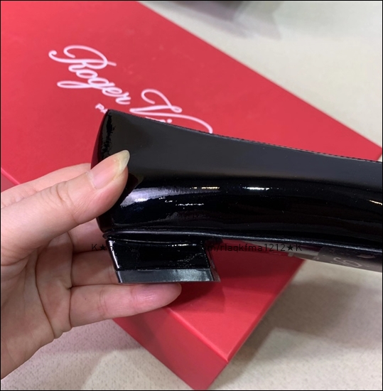 d947e386baf03ca1075e6c13f8d810de_1608109477_5616.jpg d947e386baf03ca1075e6c13f8d810de_1608109477_5616.jpg