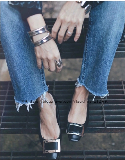 d947e386baf03ca1075e6c13f8d810de_1608109497_7408.jpg d947e386baf03ca1075e6c13f8d810de_1608109497_7408.jpg