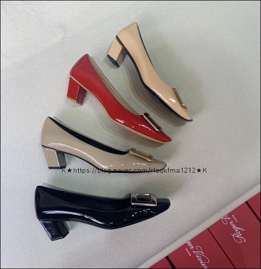 d947e386baf03ca1075e6c13f8d810de_1608109503_6707.jpg d947e386baf03ca1075e6c13f8d810de_1608109503_6707.jpg