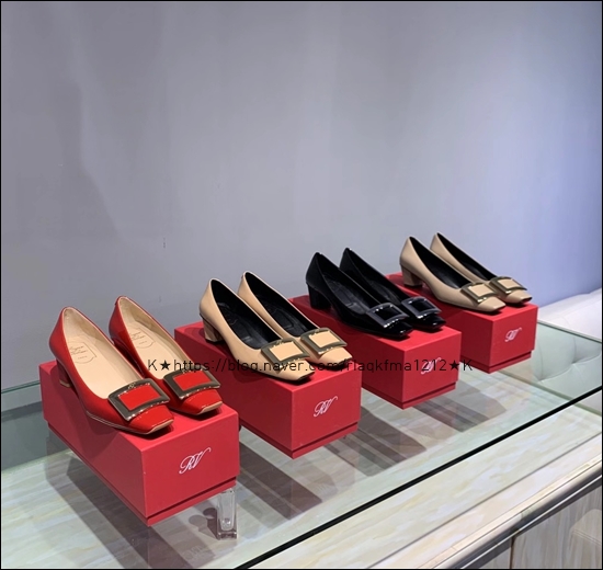 d947e386baf03ca1075e6c13f8d810de_1608109503_8219.jpg d947e386baf03ca1075e6c13f8d810de_1608109503_8219.jpg