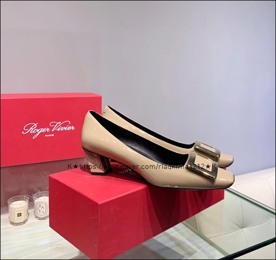 d947e386baf03ca1075e6c13f8d810de_1608109512_8621.jpg d947e386baf03ca1075e6c13f8d810de_1608109512_8621.jpg