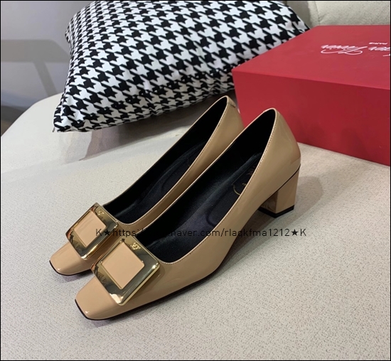 d947e386baf03ca1075e6c13f8d810de_1608109513_6637.jpg d947e386baf03ca1075e6c13f8d810de_1608109513_6637.jpg