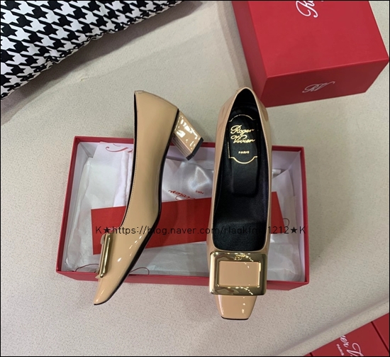 d947e386baf03ca1075e6c13f8d810de_1608109513_8886.jpg d947e386baf03ca1075e6c13f8d810de_1608109513_8886.jpg