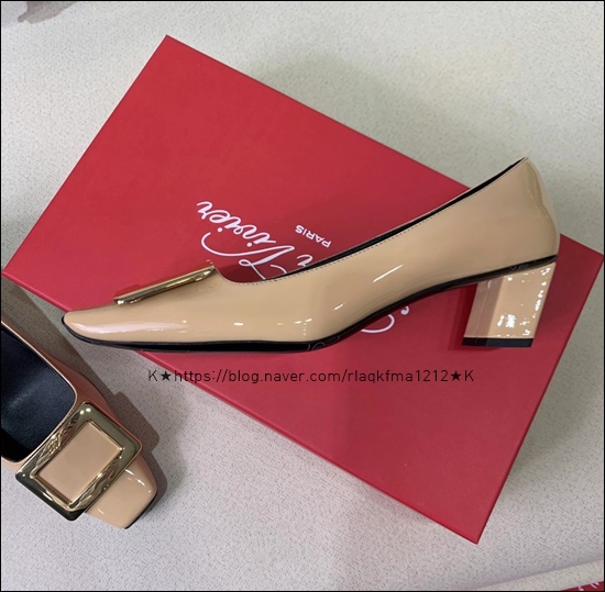 d947e386baf03ca1075e6c13f8d810de_1608109514_5998.jpg d947e386baf03ca1075e6c13f8d810de_1608109514_5998.jpg