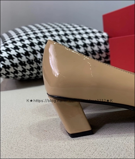 d947e386baf03ca1075e6c13f8d810de_1608109516_0706.jpg d947e386baf03ca1075e6c13f8d810de_1608109516_0706.jpg