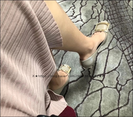 d947e386baf03ca1075e6c13f8d810de_1608109539_0426.jpg d947e386baf03ca1075e6c13f8d810de_1608109539_0426.jpg