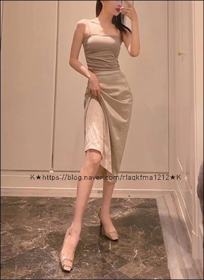 d947e386baf03ca1075e6c13f8d810de_1608109539_3215.jpg d947e386baf03ca1075e6c13f8d810de_1608109539_3215.jpg