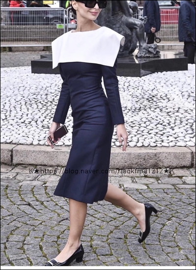 d947e386baf03ca1075e6c13f8d810de_1608109547_8053.jpg d947e386baf03ca1075e6c13f8d810de_1608109547_8053.jpg