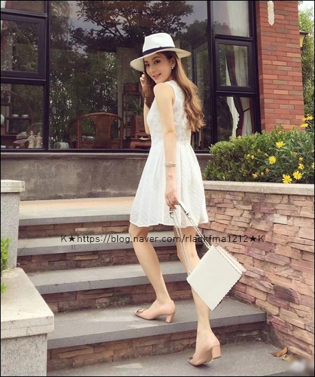 d947e386baf03ca1075e6c13f8d810de_1608109548_4229.jpg d947e386baf03ca1075e6c13f8d810de_1608109548_4229.jpg