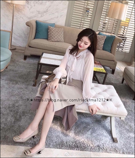 d947e386baf03ca1075e6c13f8d810de_1608109548_634.jpg d947e386baf03ca1075e6c13f8d810de_1608109548_634.jpg