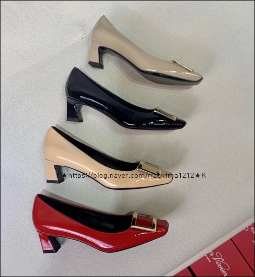 d947e386baf03ca1075e6c13f8d810de_1608109553_3014.jpg d947e386baf03ca1075e6c13f8d810de_1608109553_3014.jpg