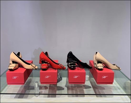 d947e386baf03ca1075e6c13f8d810de_1608109553_4799.jpg d947e386baf03ca1075e6c13f8d810de_1608109553_4799.jpg