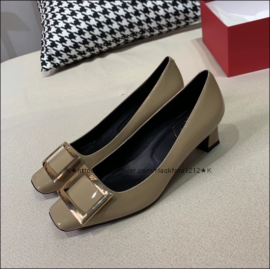 d947e386baf03ca1075e6c13f8d810de_1608109558_9675.jpg d947e386baf03ca1075e6c13f8d810de_1608109558_9675.jpg