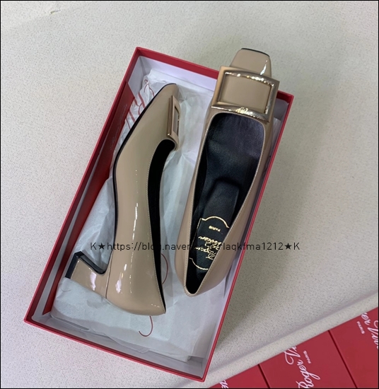 d947e386baf03ca1075e6c13f8d810de_1608109559_5727.jpg d947e386baf03ca1075e6c13f8d810de_1608109559_5727.jpg