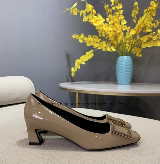 d947e386baf03ca1075e6c13f8d810de_1608109560_2014.jpg d947e386baf03ca1075e6c13f8d810de_1608109560_2014.jpg