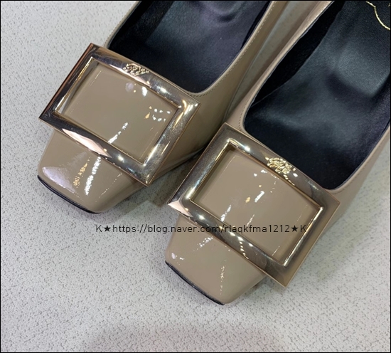 d947e386baf03ca1075e6c13f8d810de_1608109560_7961.jpg d947e386baf03ca1075e6c13f8d810de_1608109560_7961.jpg