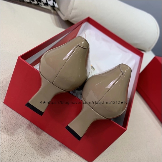 d947e386baf03ca1075e6c13f8d810de_1608109563_6854.jpg d947e386baf03ca1075e6c13f8d810de_1608109563_6854.jpg