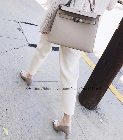 d947e386baf03ca1075e6c13f8d810de_1608109575_5162.jpg d947e386baf03ca1075e6c13f8d810de_1608109575_5162.jpg