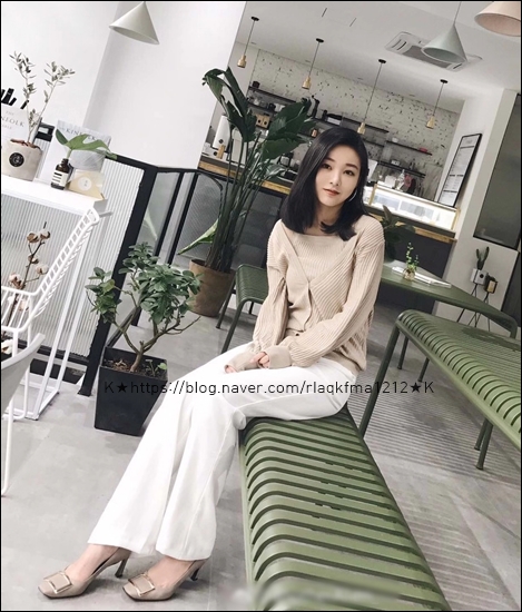 d947e386baf03ca1075e6c13f8d810de_1608109576_6365.jpg d947e386baf03ca1075e6c13f8d810de_1608109576_6365.jpg