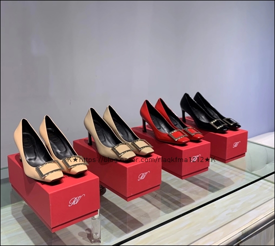 d947e386baf03ca1075e6c13f8d810de_1608109582_263.jpg d947e386baf03ca1075e6c13f8d810de_1608109582_263.jpg