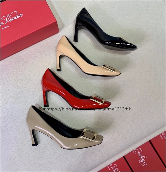 d947e386baf03ca1075e6c13f8d810de_1608109582_835.jpg d947e386baf03ca1075e6c13f8d810de_1608109582_835.jpg