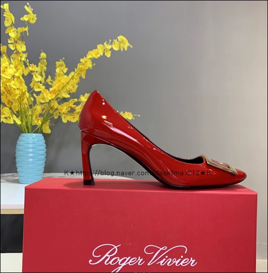 d947e386baf03ca1075e6c13f8d810de_1608109591_4551.jpg d947e386baf03ca1075e6c13f8d810de_1608109591_4551.jpg