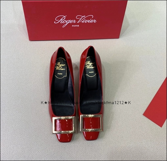 d947e386baf03ca1075e6c13f8d810de_1608109591_9416.jpg d947e386baf03ca1075e6c13f8d810de_1608109591_9416.jpg