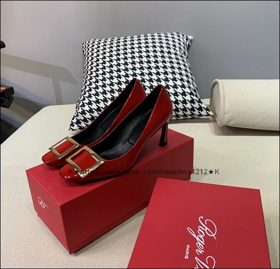 d947e386baf03ca1075e6c13f8d810de_1608109592_1177.jpg d947e386baf03ca1075e6c13f8d810de_1608109592_1177.jpg