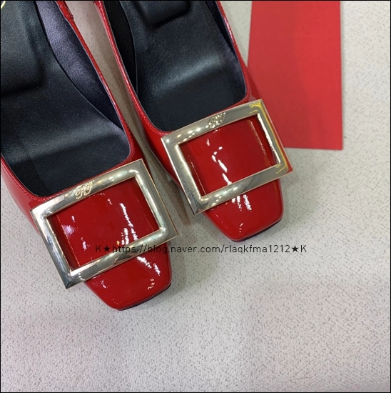 d947e386baf03ca1075e6c13f8d810de_1608109592_3739.jpg d947e386baf03ca1075e6c13f8d810de_1608109592_3739.jpg