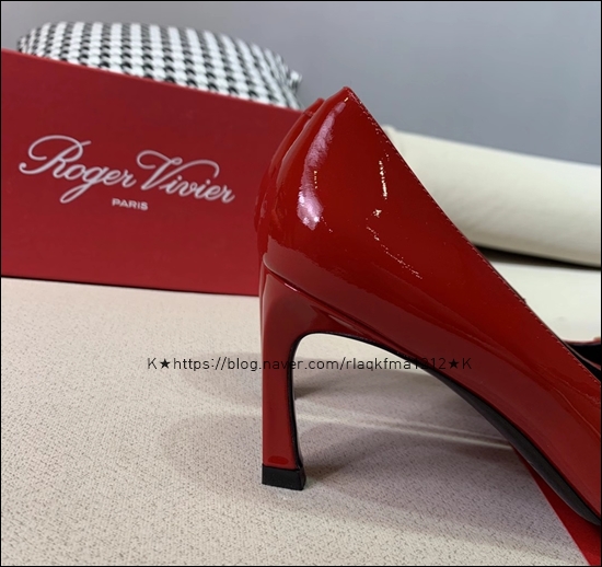 d947e386baf03ca1075e6c13f8d810de_1608109592_8468.jpg d947e386baf03ca1075e6c13f8d810de_1608109592_8468.jpg