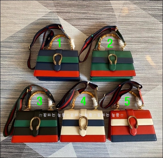 dddd1cb4b09f6786021dec0a0f66d51f_1608380563_5225.jpg dddd1cb4b09f6786021dec0a0f66d51f_1608380563_5225.jpg