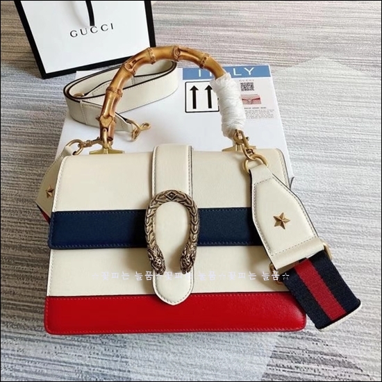 dddd1cb4b09f6786021dec0a0f66d51f_1608380663_9669.jpg dddd1cb4b09f6786021dec0a0f66d51f_1608380663_9669.jpg