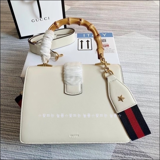 dddd1cb4b09f6786021dec0a0f66d51f_1608380665_4651.jpg dddd1cb4b09f6786021dec0a0f66d51f_1608380665_4651.jpg