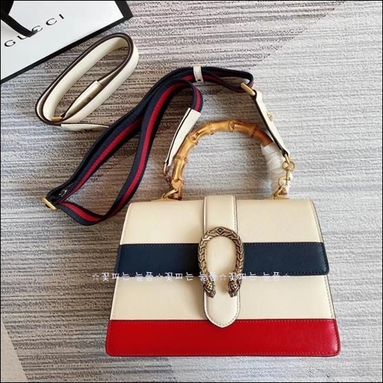 dddd1cb4b09f6786021dec0a0f66d51f_1608380667_3922.jpg dddd1cb4b09f6786021dec0a0f66d51f_1608380667_3922.jpg