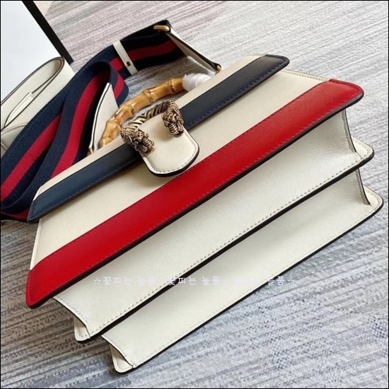 dddd1cb4b09f6786021dec0a0f66d51f_1608380669_0723.jpg dddd1cb4b09f6786021dec0a0f66d51f_1608380669_0723.jpg