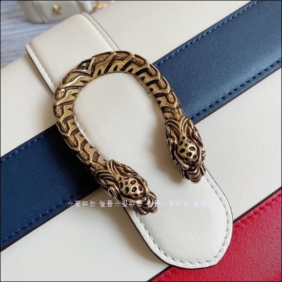 dddd1cb4b09f6786021dec0a0f66d51f_1608380670_1034.jpg dddd1cb4b09f6786021dec0a0f66d51f_1608380670_1034.jpg