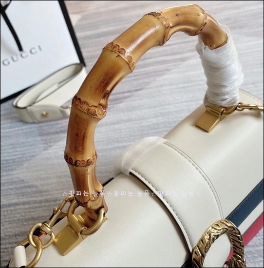 dddd1cb4b09f6786021dec0a0f66d51f_1608380671_0864.jpg dddd1cb4b09f6786021dec0a0f66d51f_1608380671_0864.jpg