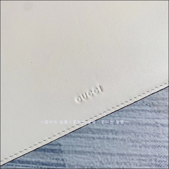 dddd1cb4b09f6786021dec0a0f66d51f_1608380672_2029.jpg dddd1cb4b09f6786021dec0a0f66d51f_1608380672_2029.jpg