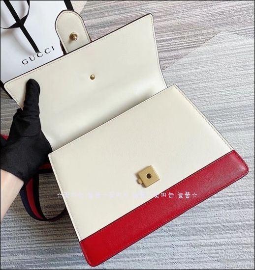 dddd1cb4b09f6786021dec0a0f66d51f_1608380673_8954.jpg dddd1cb4b09f6786021dec0a0f66d51f_1608380673_8954.jpg