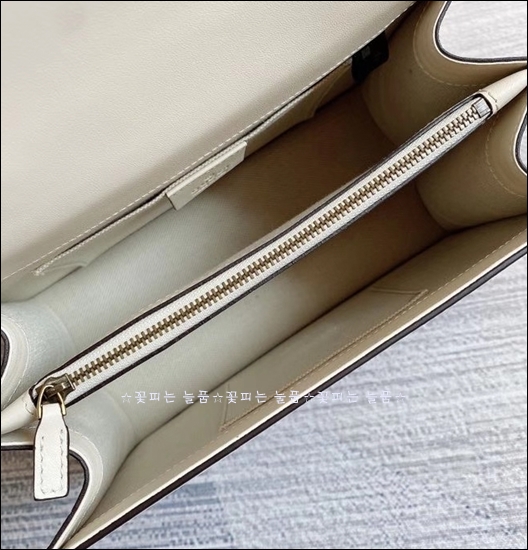 dddd1cb4b09f6786021dec0a0f66d51f_1608380675_2293.jpg dddd1cb4b09f6786021dec0a0f66d51f_1608380675_2293.jpg