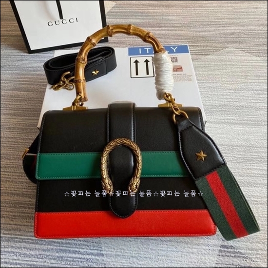 dddd1cb4b09f6786021dec0a0f66d51f_1608380694_1207.jpg dddd1cb4b09f6786021dec0a0f66d51f_1608380694_1207.jpg