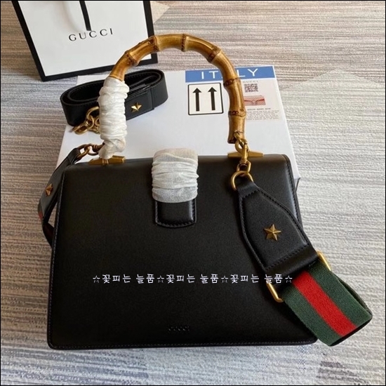 dddd1cb4b09f6786021dec0a0f66d51f_1608380694_5685.jpg dddd1cb4b09f6786021dec0a0f66d51f_1608380694_5685.jpg