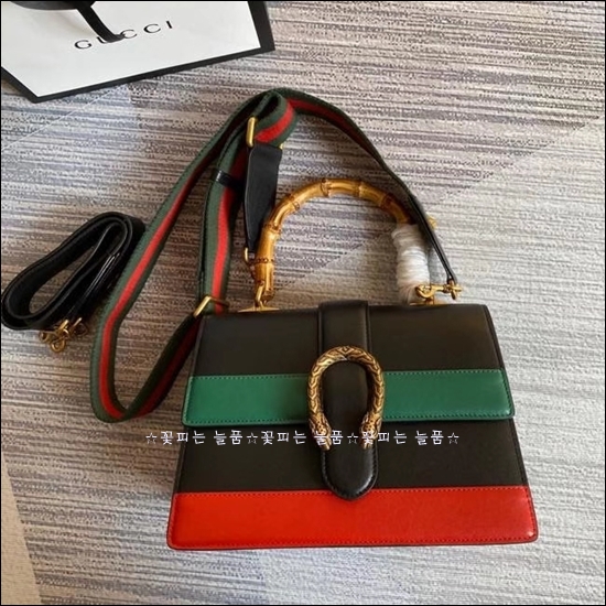 dddd1cb4b09f6786021dec0a0f66d51f_1608380696_1327.jpg dddd1cb4b09f6786021dec0a0f66d51f_1608380696_1327.jpg