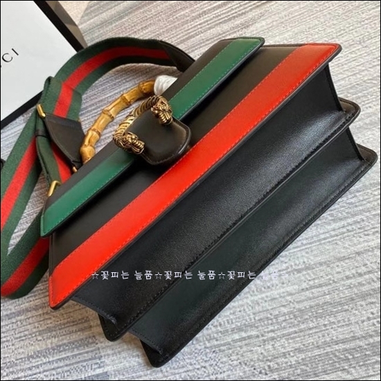 dddd1cb4b09f6786021dec0a0f66d51f_1608380697_2961.jpg dddd1cb4b09f6786021dec0a0f66d51f_1608380697_2961.jpg