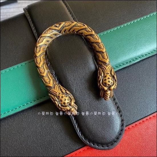 dddd1cb4b09f6786021dec0a0f66d51f_1608380699_3091.jpg dddd1cb4b09f6786021dec0a0f66d51f_1608380699_3091.jpg