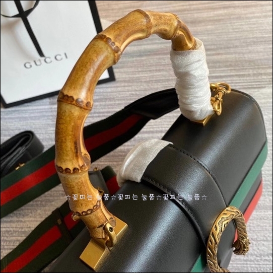 dddd1cb4b09f6786021dec0a0f66d51f_1608380700_2186.jpg dddd1cb4b09f6786021dec0a0f66d51f_1608380700_2186.jpg