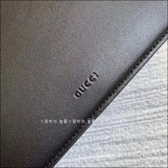 dddd1cb4b09f6786021dec0a0f66d51f_1608380701_3615.jpg dddd1cb4b09f6786021dec0a0f66d51f_1608380701_3615.jpg