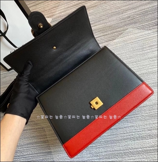 dddd1cb4b09f6786021dec0a0f66d51f_1608380701_8696.jpg dddd1cb4b09f6786021dec0a0f66d51f_1608380701_8696.jpg