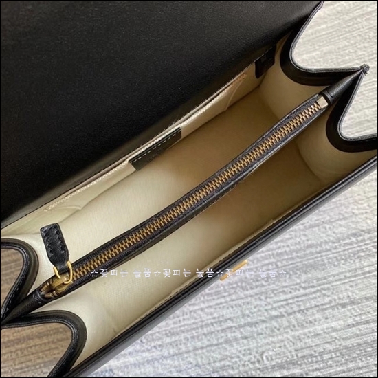 dddd1cb4b09f6786021dec0a0f66d51f_1608380702_5597.jpg dddd1cb4b09f6786021dec0a0f66d51f_1608380702_5597.jpg