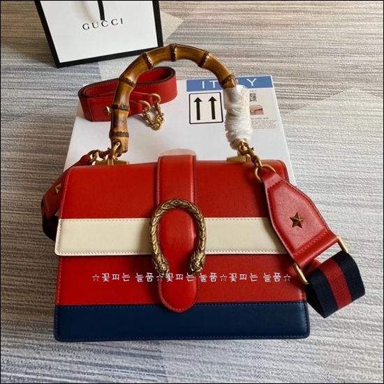 dddd1cb4b09f6786021dec0a0f66d51f_1608380723_4801.jpg dddd1cb4b09f6786021dec0a0f66d51f_1608380723_4801.jpg